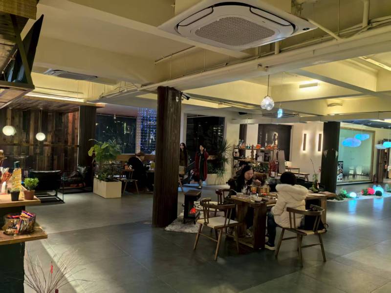 泰山区品牌营销