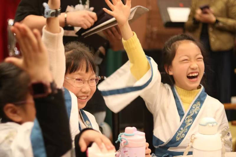 泰山区品牌营销