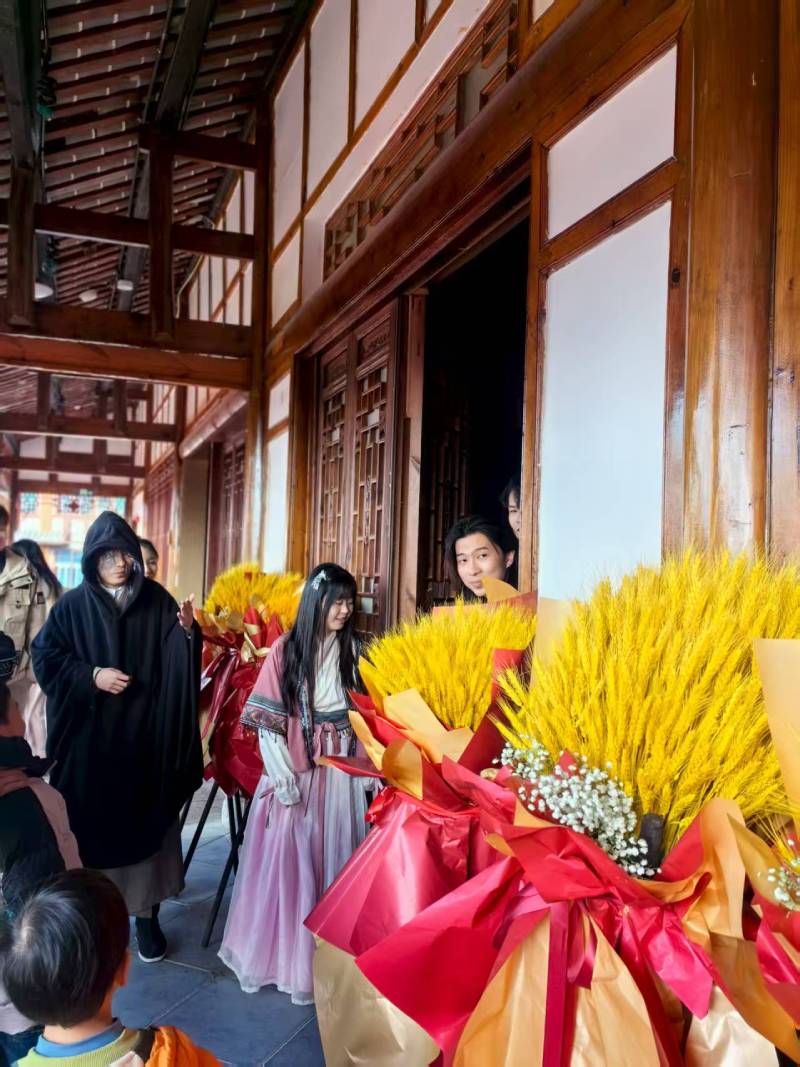 泰山区品牌营销