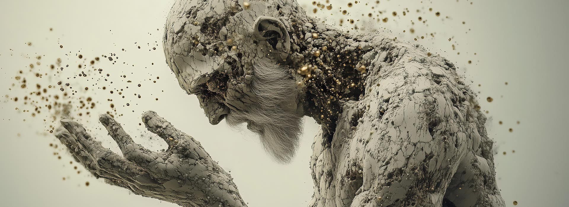 泰山区培训讲座公司