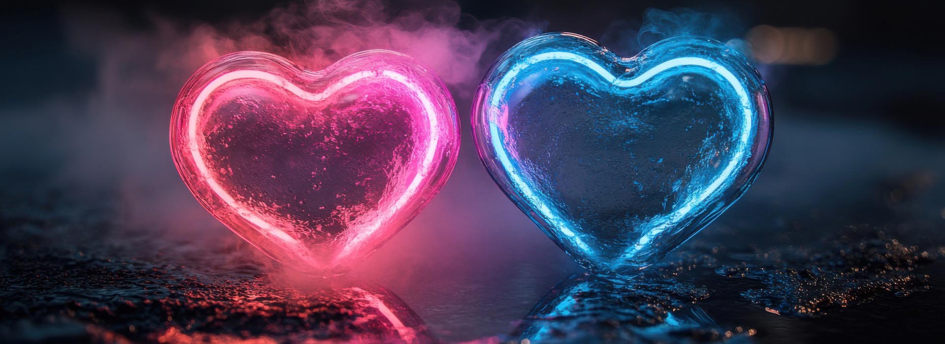 泰山区文旅策划公司